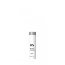 Ecru New York Restorative Conditioner 2 Oz