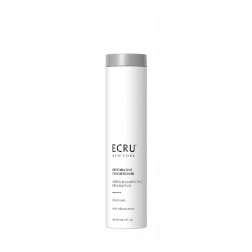 Ecru New York Restorative Conditioner 8 Oz