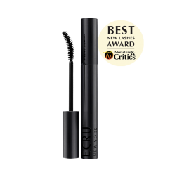 Ecru New York Beauty Runway Lash - Amplifying Mascara