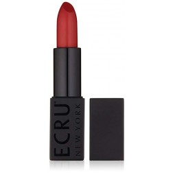 Ecru New York Beauty Velvet Air Lipstick
