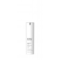 Ecru New York Silk Nectar Serum 1.3 Oz