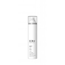 Ecru New York Setting Spray 5 Oz