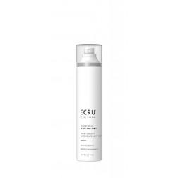 Ecru New York Smoothing Blow Dry Spray 5 Oz