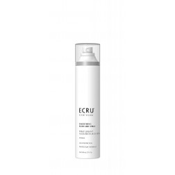 Ecru New York Smoothing Blow Dry Spray 5 Oz