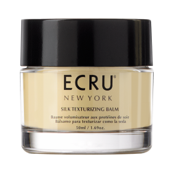 Ecru Silk Texturizing Balm 1.7oz