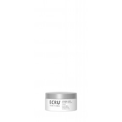 Ecru New York Styling Balm 1.69 Oz