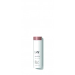 Ecru New York Curl Perfect Anti-Frizz Conditioner 2 Oz