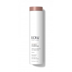 Ecru New York Curl Perfect Anti-Frizz Conditioner 8 Oz