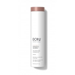 Ecru New York Curl Perfect Hydrating Shampoo 8 Oz