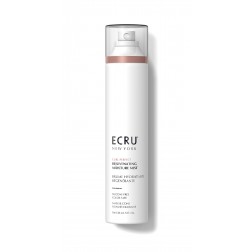 Ecru New York Curl Perfect Rejuvenating Moisture Mist 5 Oz