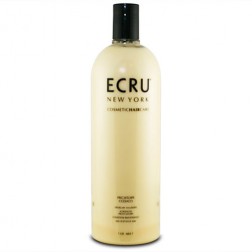 Ecru Protective Silk Conditioner 33.8 oz