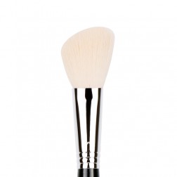 Sigma Beauty F40 - Large Angled Contour