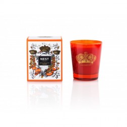 Nest Sir Elton John's Fireside Classic Candle