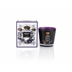 Nest Sir Elton John's Holiday 3-Wick Candle