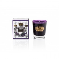 Nest Sir Elton John's Holiday Classic Candle