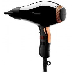 Elchim 8th Sense Professional Hairdryer