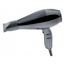 Elchim Milano Hair Dryer