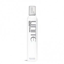 Unite Elevate Mousse 6 Oz