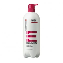 Goldwell Elumen Wash 33.8 Oz