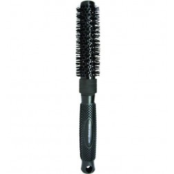 Ergo Round Ionic Ceramic Brush 1.5 Inches