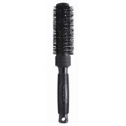 Ergo Round Ionic Ceramic Brush 1.75 Inches