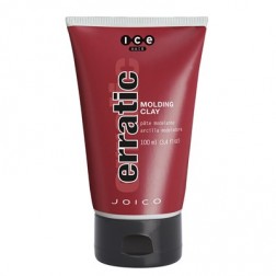 Joico I.C.E. Erratic Molding Clay 3 Oz