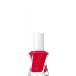 Essie Gel Couture Nail Color - Beauty Marked