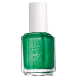 Essie Nail Color - All Hands on Deck