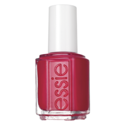 Essie Nail Color - Altitude Attitude