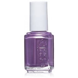 Essie Nail Color - Violet Auction