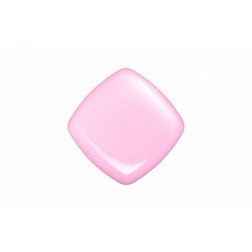 Essie Gel Couture - 1036 lace me up