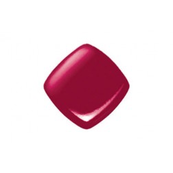 Essie Gel Couture - 1143 rue de la ruby