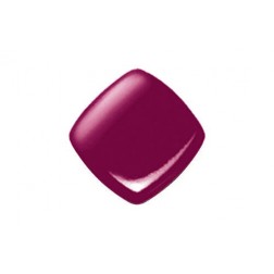 Essie Gel Couture - 1145 graced in garnet