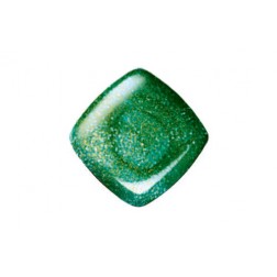 Essie Gel Couture - 1141 jade to measure