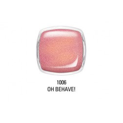 Essie Nail Polish - 1006 Oh Behave!