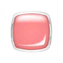 Essie Nail Polish - 1165 perfect mate