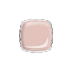 Essie Nail Polish - 323 Prima Ballerina