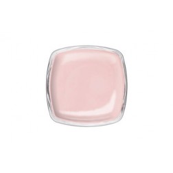 Essie Nail Polish - 505 Vanity Fairest