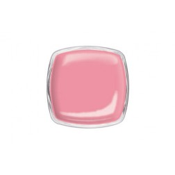 Essie Nail Polish - 545 Pink Glove Service