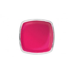 Essie Nail Polish - 563 Bachelorette Bash