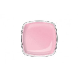 Essie Nail Polish - 586 Muchi Muchi