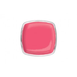 Essie Nail Polish - 643 Guilty Pleasures