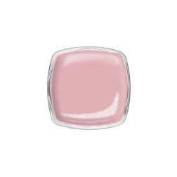 Essie Nail Polish - 690 Not Just A Pretty Face