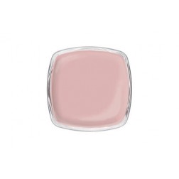 Essie Nail Polish - 711 bbf best boyfriend