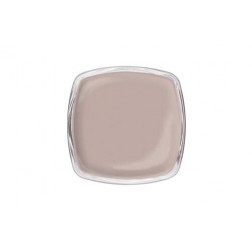 Essie Nail Polish - 779 Master Plan