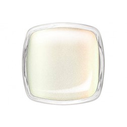 Essie Nail Polish - 1173 all daisy long