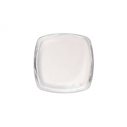 Essie Nail Polish - 63 Marshmallow