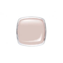 Essie Nail Polish - 1083 mixtaupe
