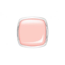 Essie Nail Polish - 1122 Skinny Dip