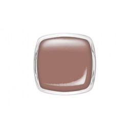 Essie Nail Polish - 1128 Truth Or Bare